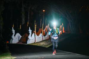 BIB: 6072
                            <button type="button" onclick="openModal(22515834)" class="btn btn-primary btn-sm float-right btn-popup" data-toggle="modal" data-target=".modal-high-quality">
                        <i class="fas fa-shopping-cart"></i> Add to Cart
                    </button>
                                            <button type="button" onclick="isThisMe(22515834, true)" class="btn btn-success btn-sm float-right btn-popup btn-isme hidden" data-toggle="tooltip" data-placement="bottom" title="นี่คือรูปของคุณใช่ไหม คลิกที่นี่เพื่อเอาเข้าอัลบั้ม">
                        <i class="fas fa-plus"></i> Add to album
                    </button>
                    <button type="button" onclick="isThisMe(22515834, false)" class="btn btn-warning btn-sm float-right btn-popup btn-isnotme hidden">
                        <i class="fas fa-ban"></i> Remove from album
                    </button>